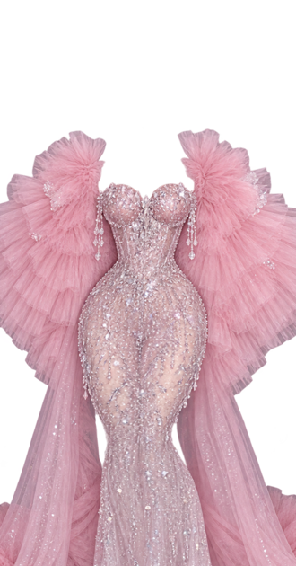 Glitz