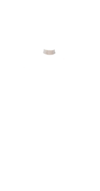 Perla