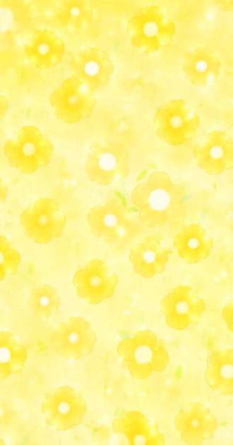 Nick bg