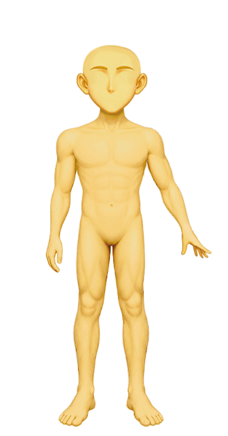 Nick Skin