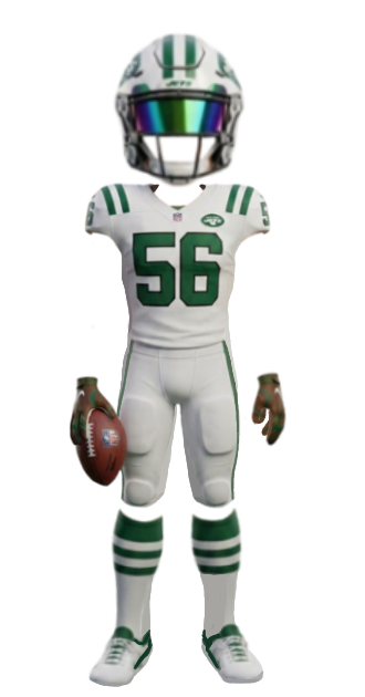 Jets