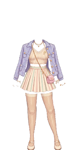 Lavender Academy