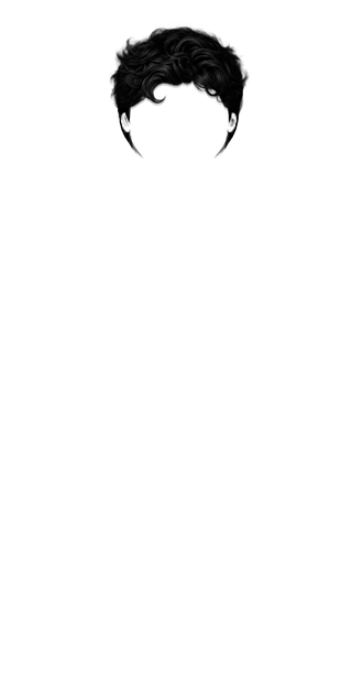 Black 115