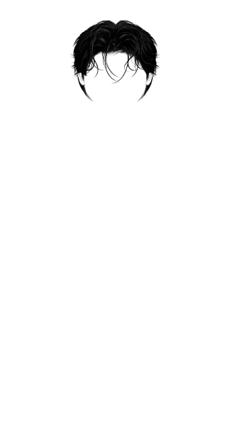 Black 116