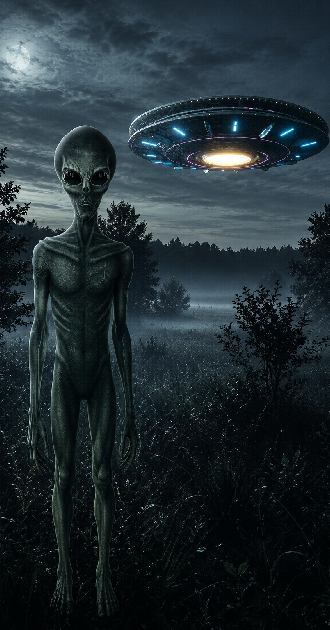 Area 51