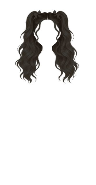 Black Rosalie