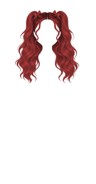 Red Rosalie