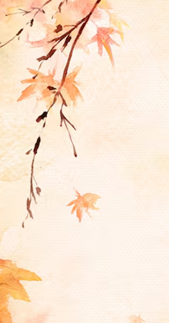 Fall