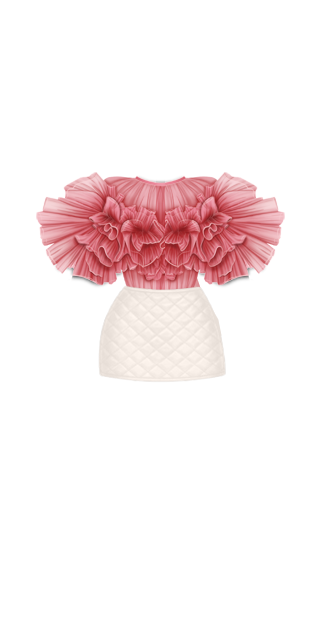 Bebsy Bob By Nena