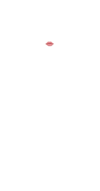 Mouth 1