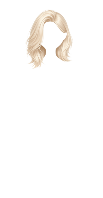Kelly hair PL