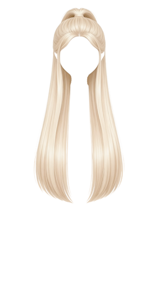 Ella hair PL