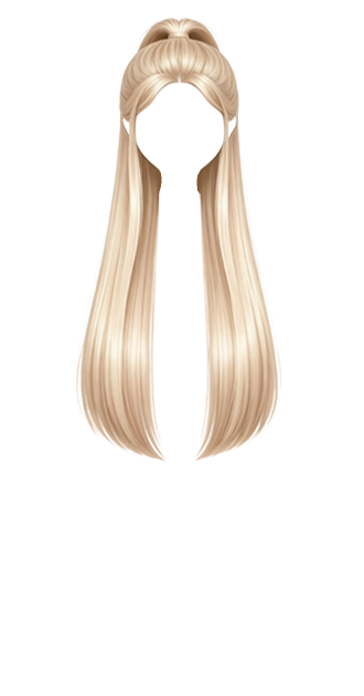 Ella hair BD