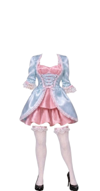 Princess