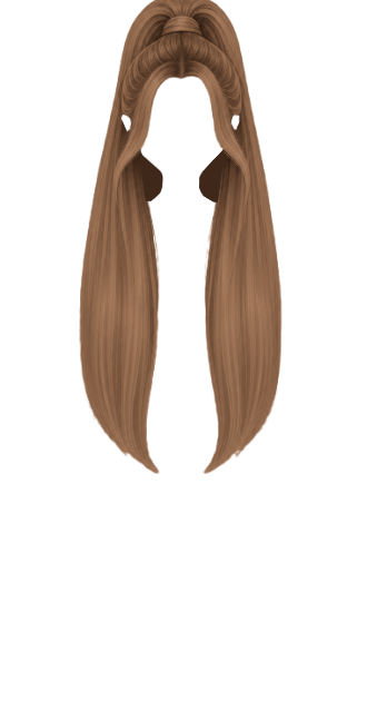 Malibu Dark Brown Hair By Nena