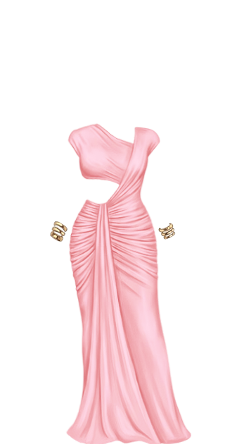 Side Chic