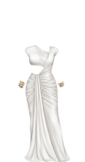 Side Chic 2