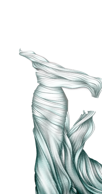 Hush By Nena
