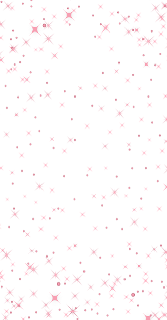 Pink Sparkle Filter