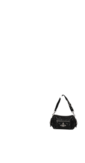 Vivienne WW Bag [M]