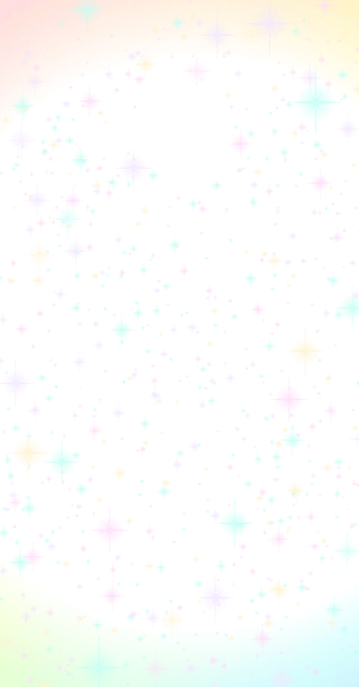 Rainbow Glitter Filter v2