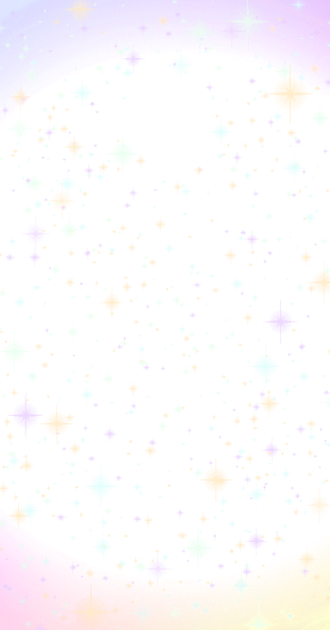 Rainbow Glitter Filter v3