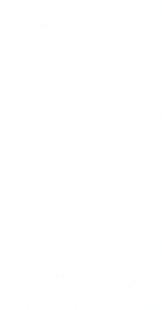 White Sparkle Filter