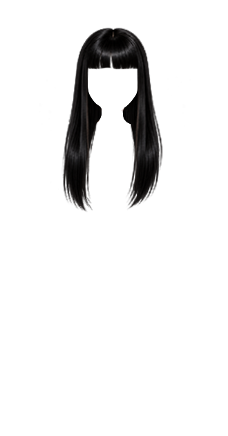 Akami Hair B!TE