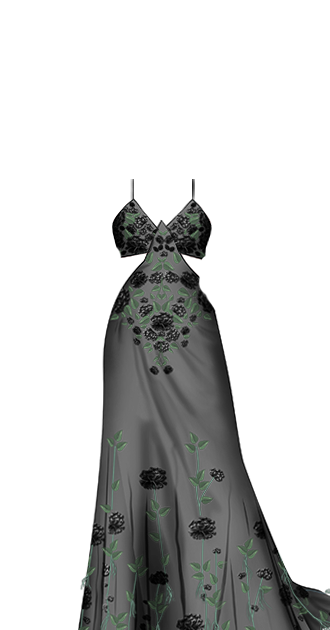 Black Elite By Nena