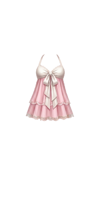 Babydoll