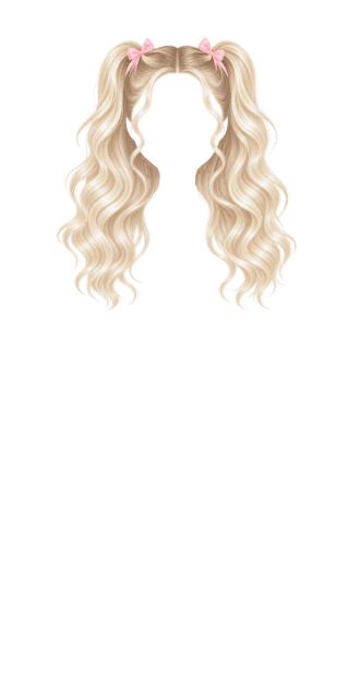 Highlighted Rosalie