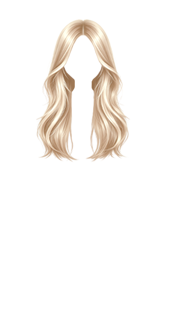 Lyra Hair BD