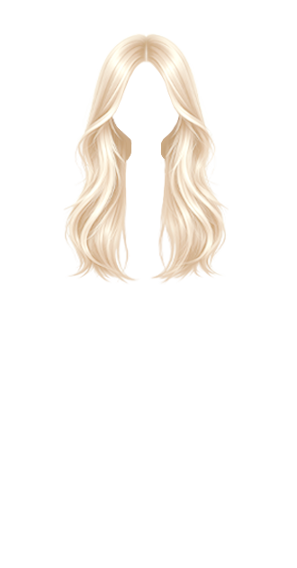 Lyra Hair PL