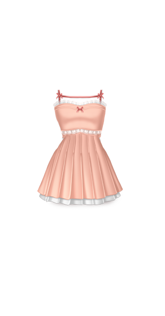 School Queen By Nena