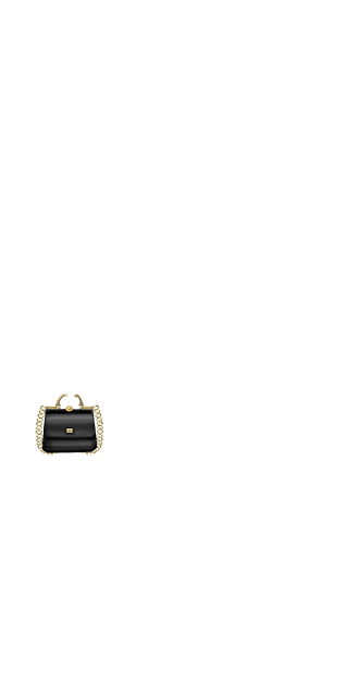 Latrisse Bag By Nena