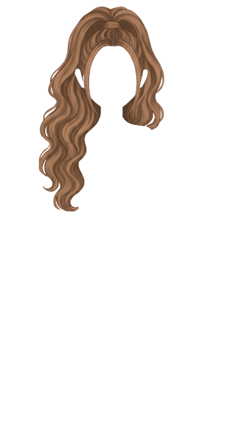 Light Brown Xenia 2.0