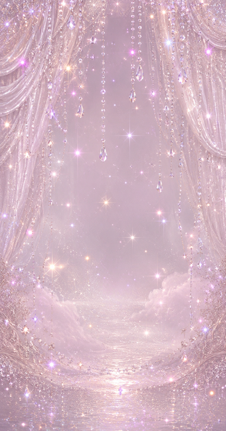 Sparkle