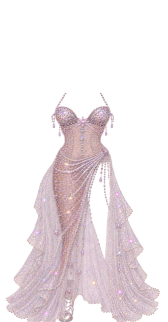Glitter