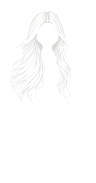 Gemma Wave (W)