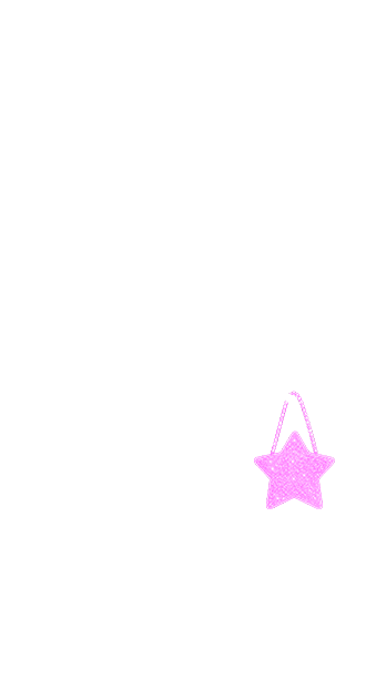 Estrella Purse (Candy)