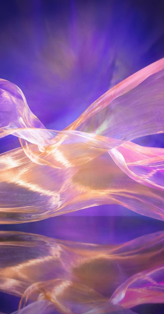 Plastica Background