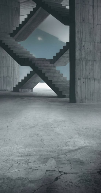 Apocalypse Background