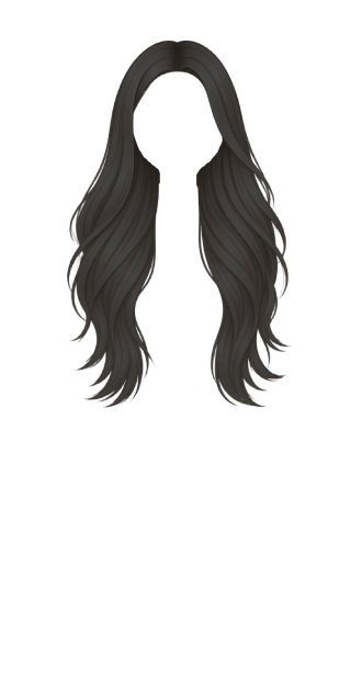 Black Blair