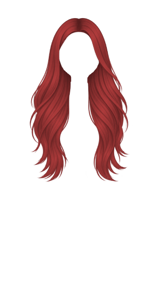 Red Blair
