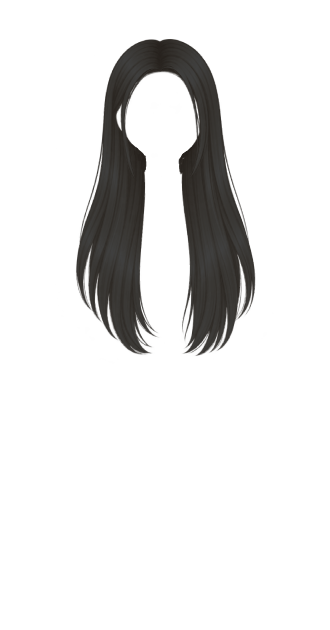 Black Chloe