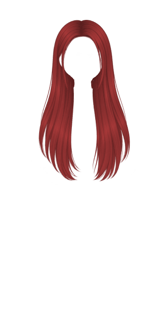 Red Chloe