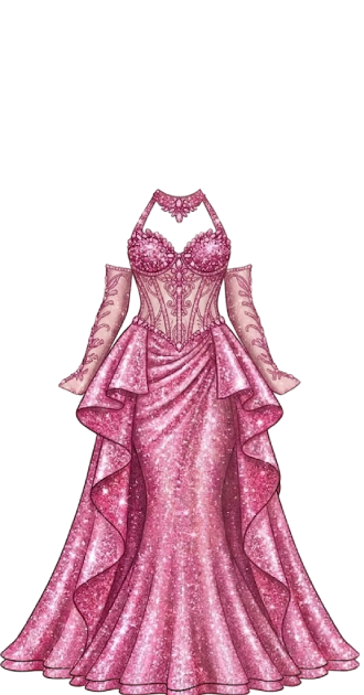 Princess Sparkle