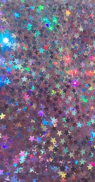 y2k stars bg