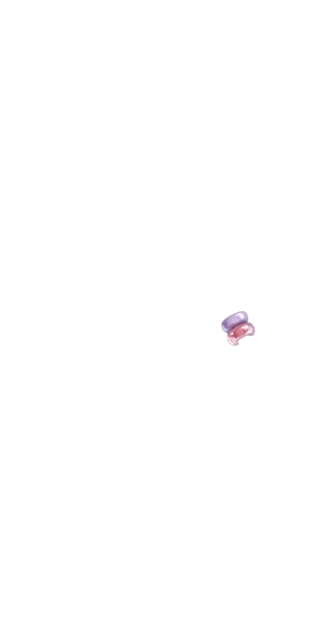 Chic Loops 2