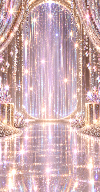 Starlight Ballroom